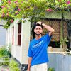 mehedi__900