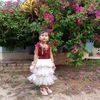 useravine639j5