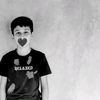 tunar_5676