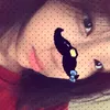 minhthoa.com0