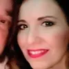 irisbeauty10