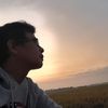 udin.syaefudin4