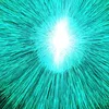 _tik_tok.queen02