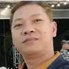 user72qpkk26mv