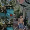 psijustine2