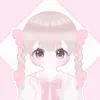 po._.po_