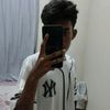rizi_pakai_y