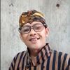 We Wied | JAWA ISTIMEWA