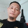 sittiwatpanyang