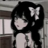 .ssdee