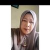 widiaaswita151