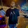 ck_chubaj_8055