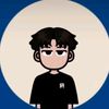 thyan_017