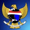 muhammadzahran688