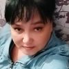 inna164326