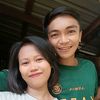 indah.irwan017