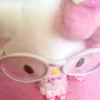 tueenhiw_