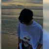 mehedin_12