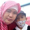 keluarga774
