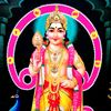 sethumeenasethume