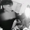 leooxnz_
