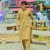 mehermadnioffical