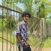 didarul_10