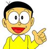 nobita_3399