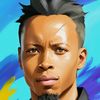osokokenny1