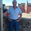 opavonapolloundcosmo