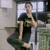 nuithienthong