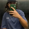 danixzsss