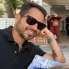 fred_ph80
