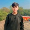 Rohit sahrff 404