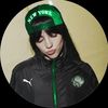 _showlistic