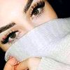 wajan_201