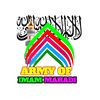 muhammadqasim50269