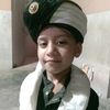 mshahzadshahzad955
