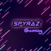 spyraaz