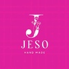 jesoforhandmade