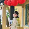 anbinh_50
