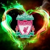 liverpool_fc088