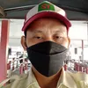 achikedy