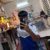 hoangphat300