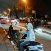 ridwanalhafiz805