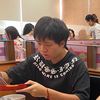 chinmaiiiss