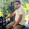 rayhanripon59