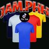 jam_clothing06