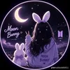 nothing.ee37