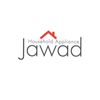 Jawadradhi_store